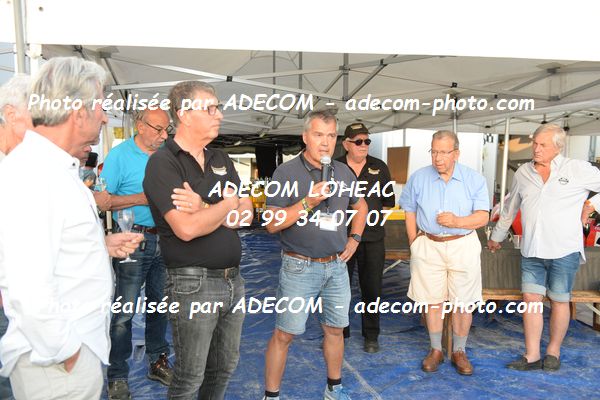 http://v2.adecom-photo.com/images//1.RALLYCROSS/2021/RALLYCROSS_LOHEACRX _2021/LEGEND SHOW/PAILLER_Jean_Luc/40E_3668.JPG